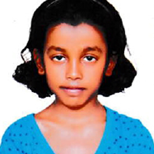 M.BHAGYASRI